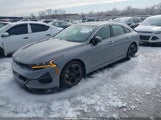 Kia K5 Gt-Line 5XXG64J25NG113162 fotografie