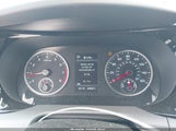 Kia K5 Gt-Line 5XXG64J25NG113162 fotografie
