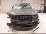 Jeep Grand Cherokee Limited 4X2 1C4RJGBG9RC258827 снимка