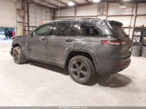 Jeep Grand Cherokee Limited 4X2 1C4RJGBG9RC258827 снимка
