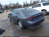 Honda Accord Lx 1HGCY1F25PA014700 fotografie