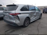 Toyota Sienna Le 5TDKRKEC1MS043892 снимка