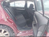 Subaru Legacy 2.5I Premium 4S3BMBC66C3035024 снимка