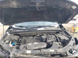 Kia Sorento Ex V6 5XYKU4A24BG002755 fotografie