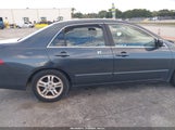 Honda Accord 2.4 Ex 1HGCM56797A183312 снимка
