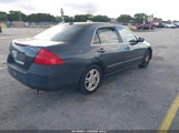 Honda Accord 2.4 Ex 1HGCM56797A183312 снимка