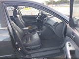 Honda Accord 2.4 Ex 1HGCM56797A183312 снимка