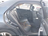 Honda Accord 2.4 Ex 1HGCM56797A183312 снимка