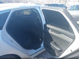 Kia K5 Lxs 5XXG14J28NG112019 photo