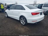 Audi A3 1.8T Premium WAUA7GFF7G1113014 снимка