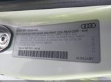 Audi A3 1.8T Premium WAUA7GFF7G1113014 снимка