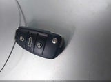 Miniaturka zdjęcia 11