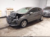 Ford Fiesta Se 3FADP4EJ0JM117166 снимка