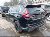 Honda Cr-V Hybrid Sport Touring 7FARS6H90RE019920 снимка