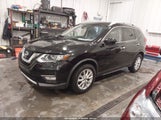 Nissan Rogue Sv Fwd JN8AT2MT0LW039933 снимка