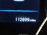 Nissan Rogue Sv Fwd JN8AT2MT0LW039933 снимка