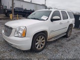 GMC Yukon Denali 1GKS1EEF9BR348561 снимка