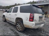 GMC Yukon Denali 1GKS1EEF9BR348561 снимка