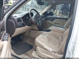 GMC Yukon Denali 1GKS1EEF9BR348561 снимка