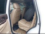 GMC Yukon Denali 1GKS1EEF9BR348561 снимка