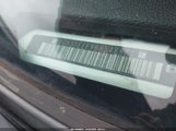 GMC Yukon Denali 1GKS1EEF9BR348561 снимка