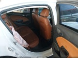 Chevrolet Cruze Premier Auto 1G1BF5SM4H7179224 снимка