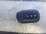 Honda Cr-V Lx 2Wd 2HKRS3H22TH310487 снимка