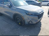 Honda Cr-V Lx 2Wd 2HKRS3H22TH310487 снимка
