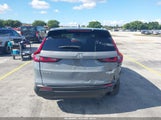 Honda Cr-V Lx 2Wd 2HKRS3H22TH310487 снимка