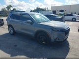 Honda Cr-V Lx 2Wd 2HKRS3H22TH310487 снимка