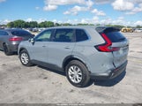 Honda Cr-V Lx 2Wd 2HKRS3H22TH310487 снимка