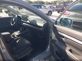 Honda Cr-V Lx 2Wd 2HKRS3H22TH310487 снимка