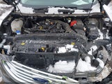 Ford Edge Sel 2FMPK4J93NBB14721 fotografie