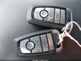Ford Edge Sel 2FMPK4J93NBB14721 fotografie
