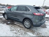 Ford Edge Sel 2FMPK4J93NBB14721 fotografie