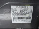 Ford Edge Sel 2FMPK4J93NBB14721 снимка
