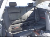 BMW 335I xDrive WBAWC73589E068688 снимка