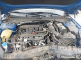Kia K5 Ex 5XXG34J20MG036370 снимка