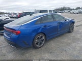 Kia K5 Ex 5XXG34J20MG036370 снимка