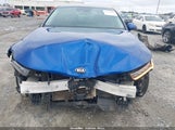 Kia K5 Ex 5XXG34J20MG036370 снимка
