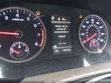 Kia K5 Ex 5XXG34J20MG036370 снимка
