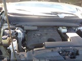 Nissan Pathfinder Sl 5N1DR2MM4HC635809 снимка