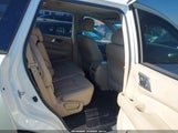 Nissan Pathfinder Sl 5N1DR2MM4HC635809 снимка