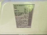 Nissan Pathfinder Sl 5N1DR2MM4HC635809 снимка