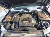 Mercedes-Benz C 300 Luxury 4Matic 55SWF4KB7FU084972 fotografie