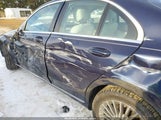 Mercedes-Benz C 300 Luxury 4Matic 55SWF4KB7FU084972 снимка