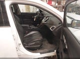 GMC Terrain Slt-1 2GKFLVEK5C6118831 снимка