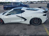 Chevrolet Corvette Stingray Rwd 1Lt 1G1YA2D46P5124739 снимка