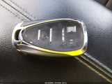 Chevrolet Malibu 1Lt 1G1ZE5ST2HF173260 снимка
