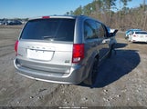 Dodge Grand Caravan Gt 2C4RDGEG7KR786057 снимка